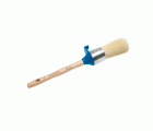 BROCHA HIB CON COLGADOR Nº12 Ref. 9123