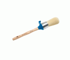 BROCHA HIB CON COLGADOR Nº14 Ref. 9124