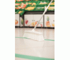 BARREND.IND.ALIMENTAR.P.P.BLANCO 450 Ref.1560