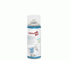 Desinfectante para Superficies AMBRO-SOL spray 400ml