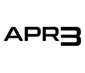 APR3