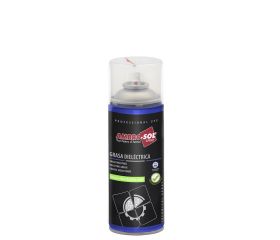 Grasa Dieléctrica AMBRO-SOL spray 400ml