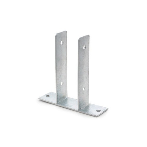 AP-AT [CP] Anclajes para postes. En 