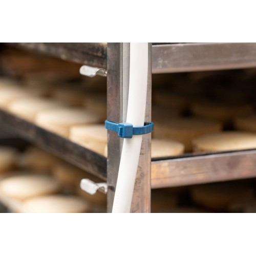BN-DT [CP] Brida detectable. Azul