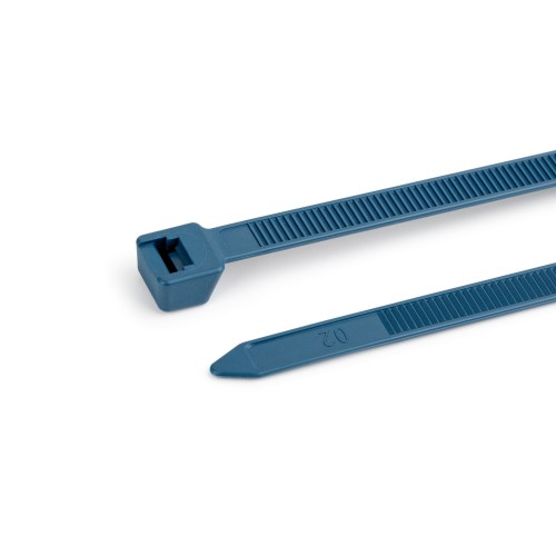 BN-DT [CP] Brida detectable. Azul