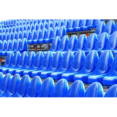 CH-8.8 E [CP] Anclaje camisa antigiro para cargas medias. Tornillo hexagonal 8.8 para espesores reducidos