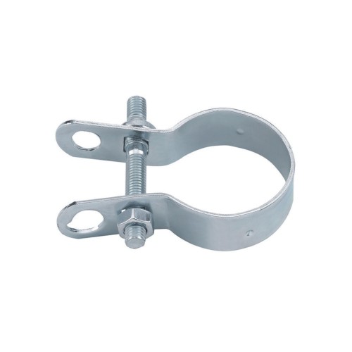 CM-BT [CP] Accesorios para cercado. Brida tensor