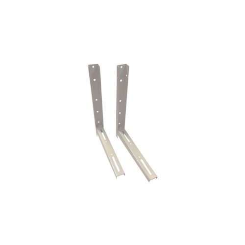 CO-SO [CP] Soporte para aire acondicionado. Juego soporte aire acondicionado. 2 PCS x KIT