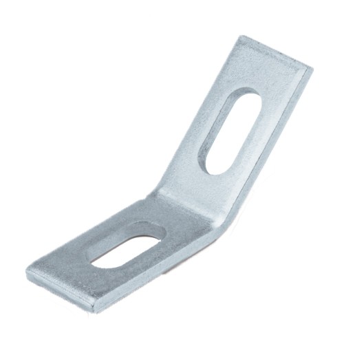 EG-Z [CP] Accesorios para perfiles tipo 