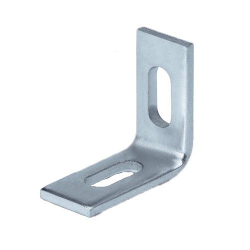 EG-Z [CP] Accesorios para perfiles tipo 