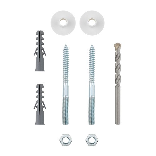 EKMULAV [EK] EasyKits. Lavabos