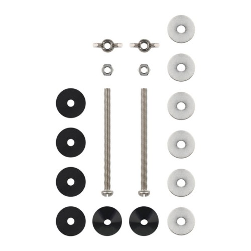 EKMULCIS [EK] EasyKits. Cisternas WC