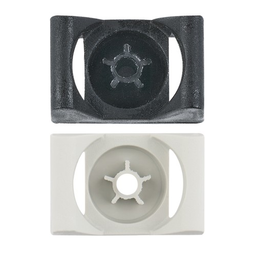 Base para bridas FG-BASE [CP]