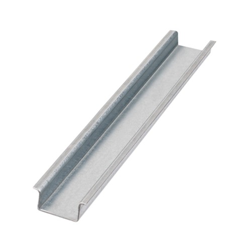 [CP GL-O] 35x7,5x1,0