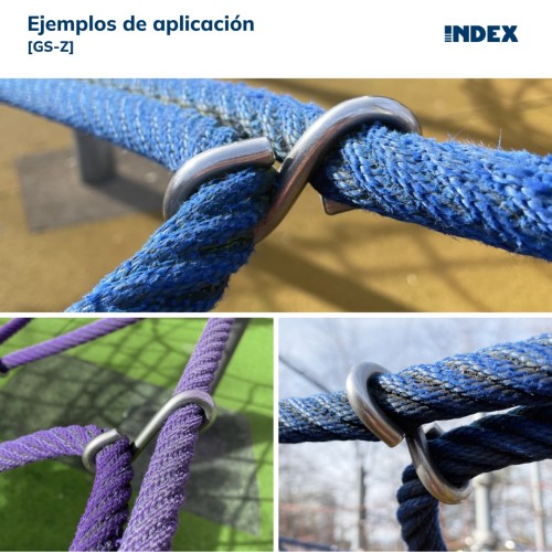 GS-Z [CP] Ese zincada