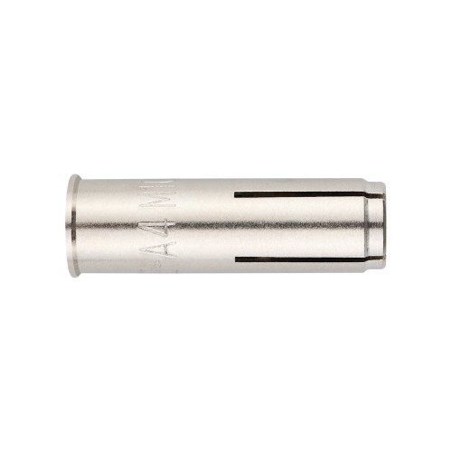[CP HE-C4] M6 x 25 Ø8