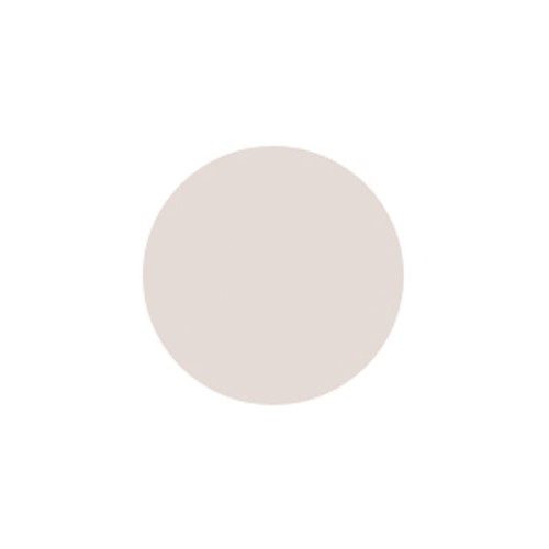 [CP HP TP] Blanco/White/Blanc