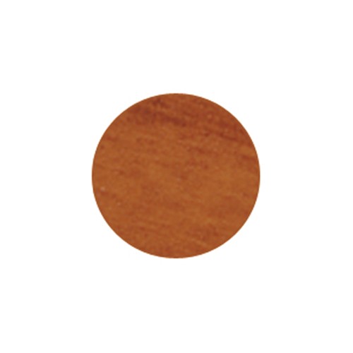[CP HP TP] Marrón/Brown/Brun