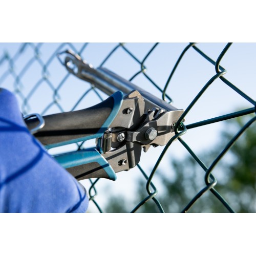 VJ-GRC [CP] Grapadoras profesionales para grapa.. Grapadora profesional con cargador. Para grapas A16, A18 y A20