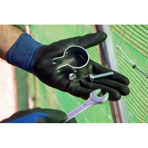 CM-BT [CP] Accesorios para cercado. Brida tensor
