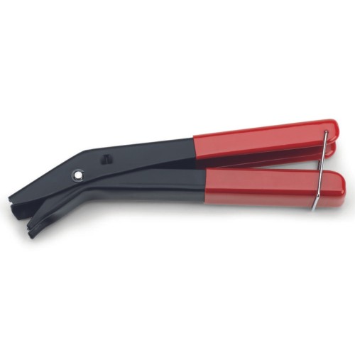INPIN [CP] Anclaje Indemoll para fijación en elementos huecos. Pinza