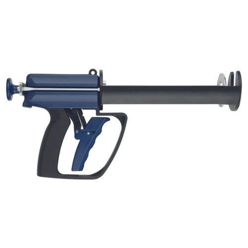 MOPISPR [CP] Pistolas aplicadoras. Profesional