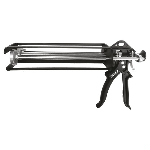 [CP MOPISPUR6] Pistolas aplicadoras. Pistola aplicadora doble para MOPURE600