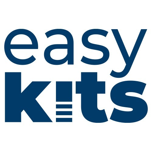 EasyKits