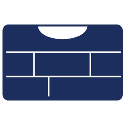 Packs de bricolaje