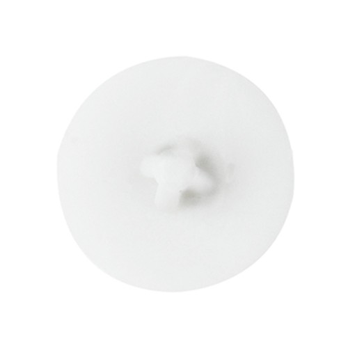 [CP PVC-70 TP] 4,8 BLANCO/WHITE/BLANC