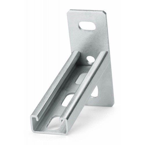 SP-X [SPX: Soporte perforado Indextrut]