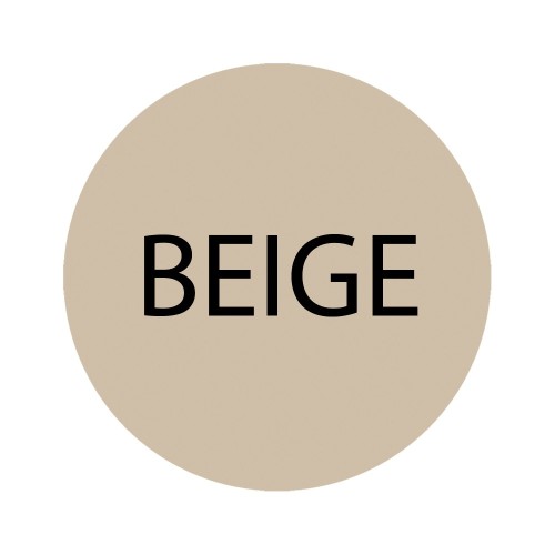 [CP TP-TP] BEIGE