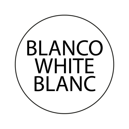 [CP TP-TP] BLANCO/WHITE/ BLANC
