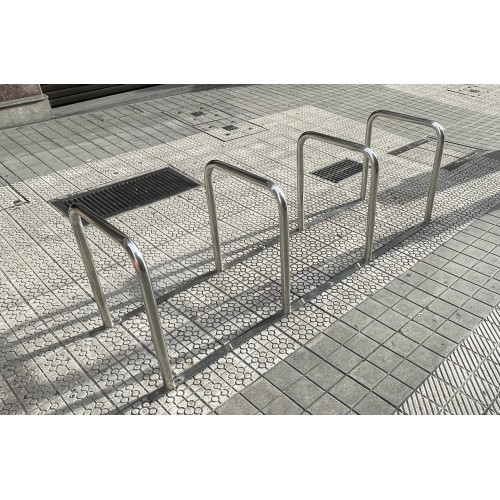 TXE [CP] Anclaje de fijación directa en hormigón Bimetal (cuerpo inoxidable A4 y punta de acero al carbono). Homologado ETE Opt.1. Cabeza hexagonal