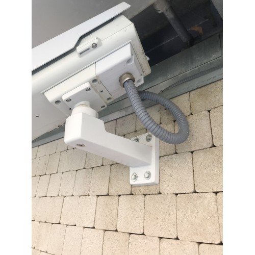 ZA-TO [CP] Anclaje de zamak para cargas medias-altas en materiales macizos o huecos. Tornillo