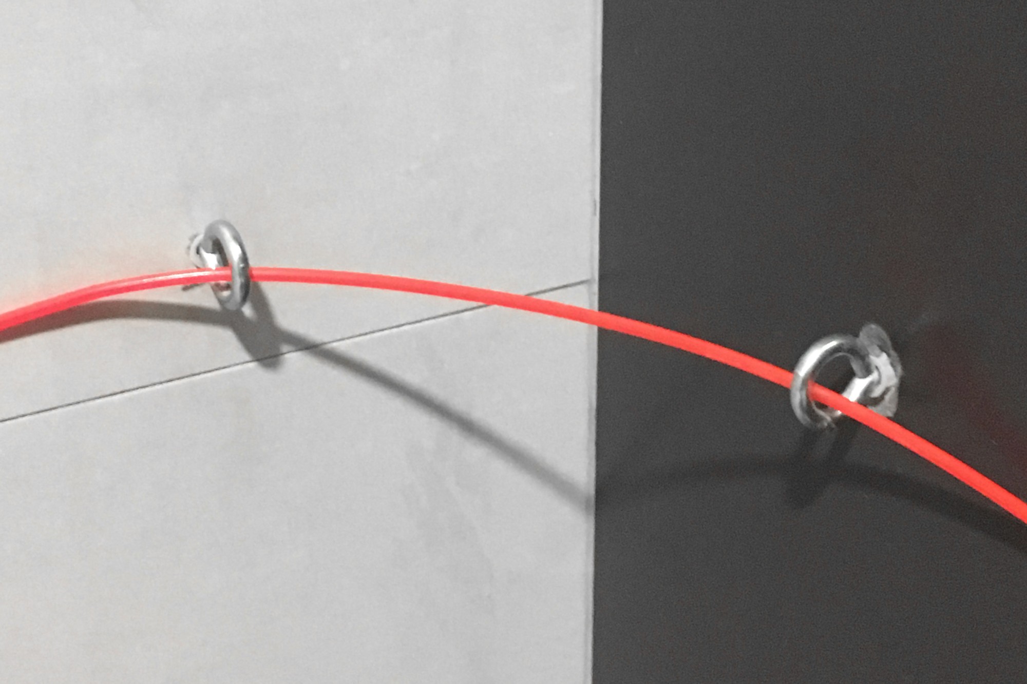 AL-HC [CP] Hembrillas. Hembrilla cerrada