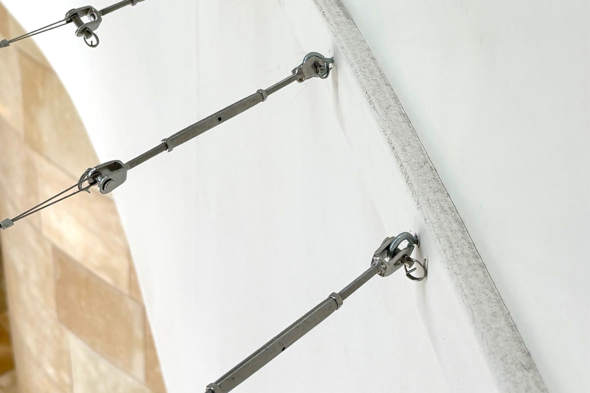 AL-HC [CP] Hembrillas. Hembrilla cerrada