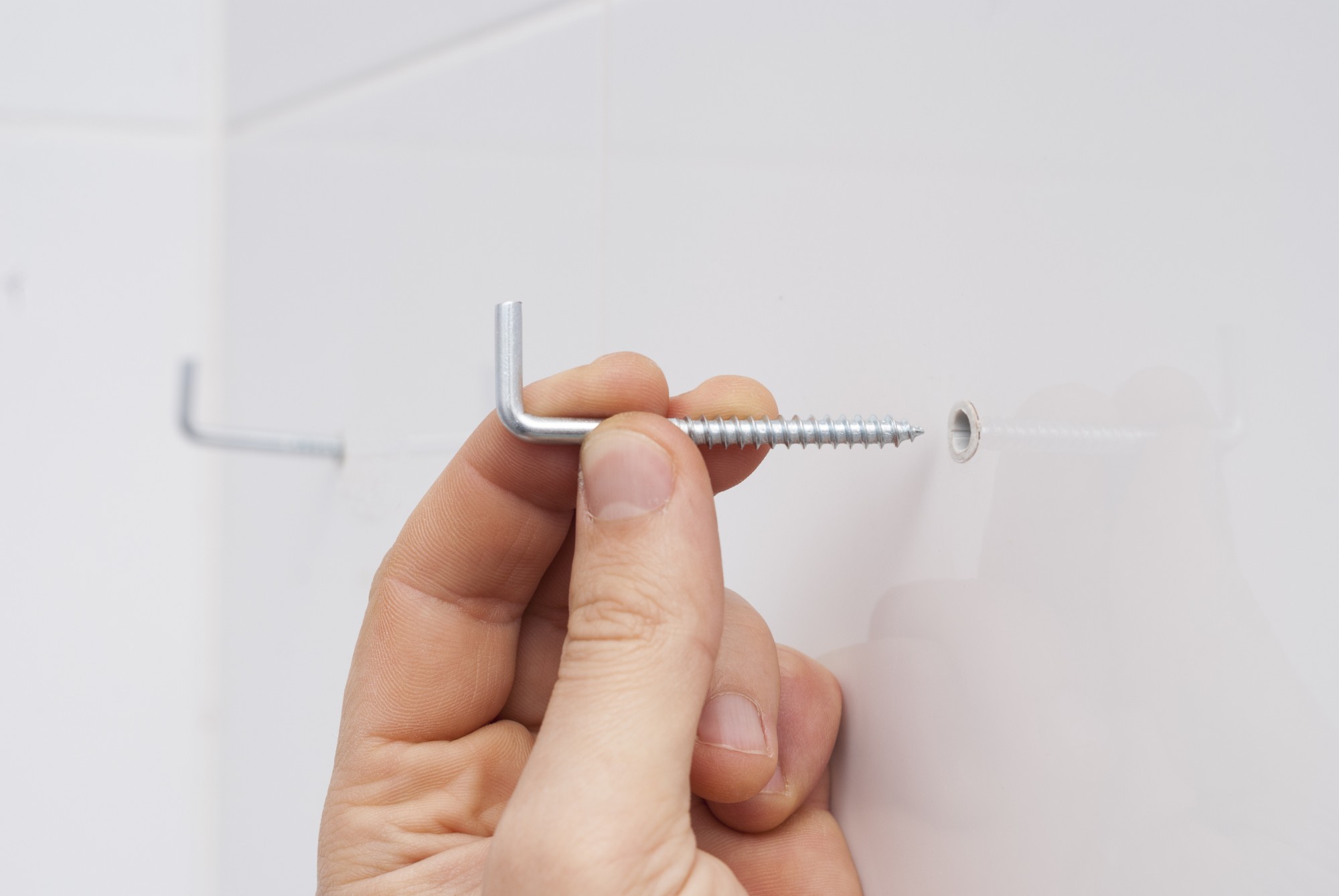 AL-RO [CP] Alcayatas. Alcayata roscada