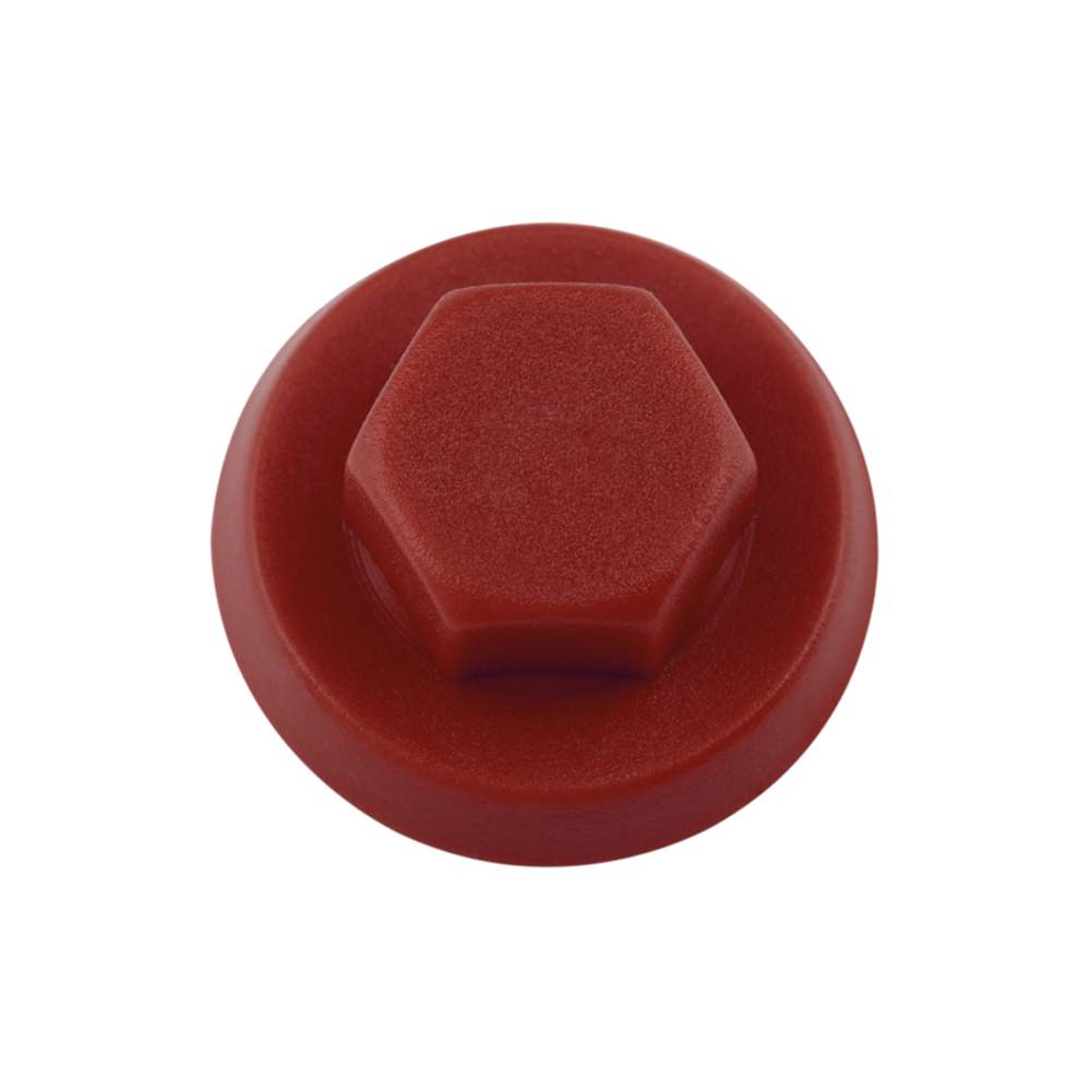 [CP ATAP] 8\RAL 3009