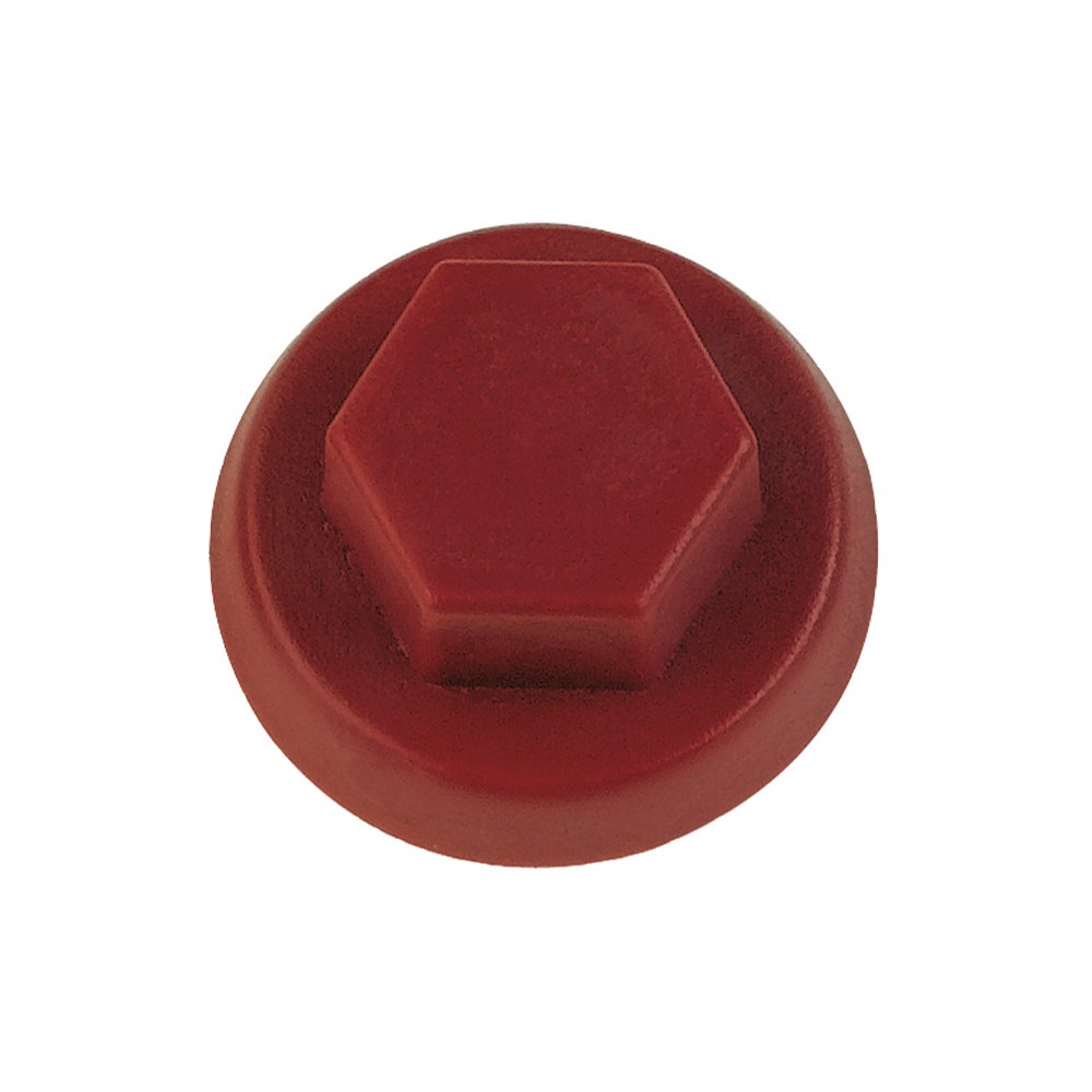 [CP ATAP] 8\RAL 3011