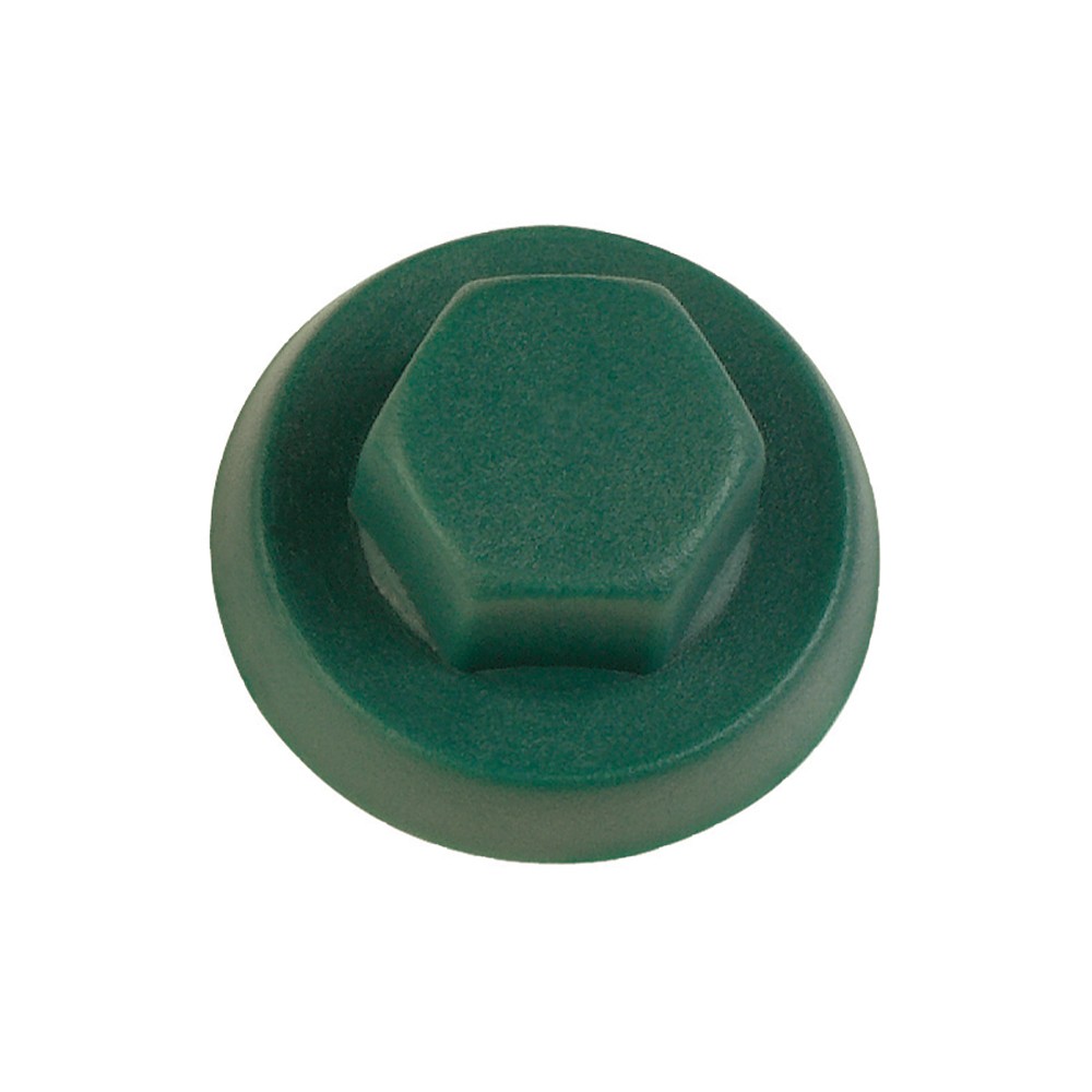 [CP ATAP] 8\RAL 6028