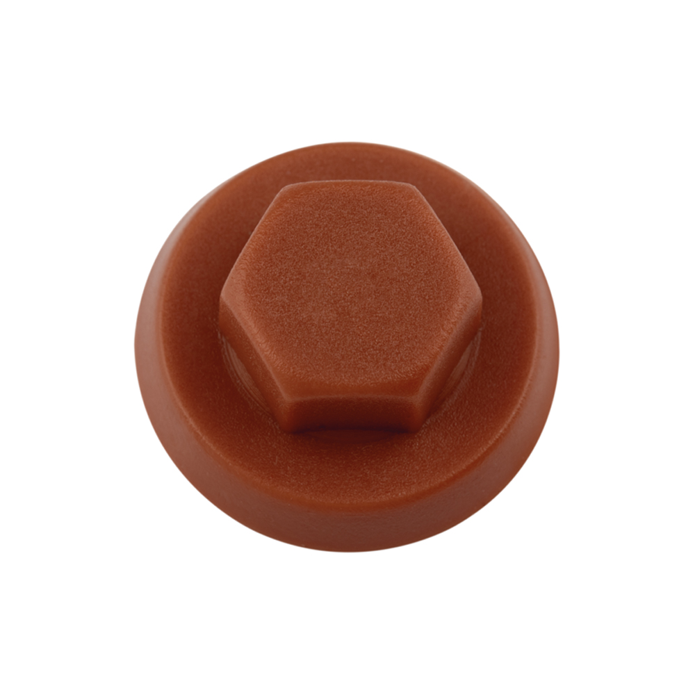 [CP ATAP] 8\RAL 8004