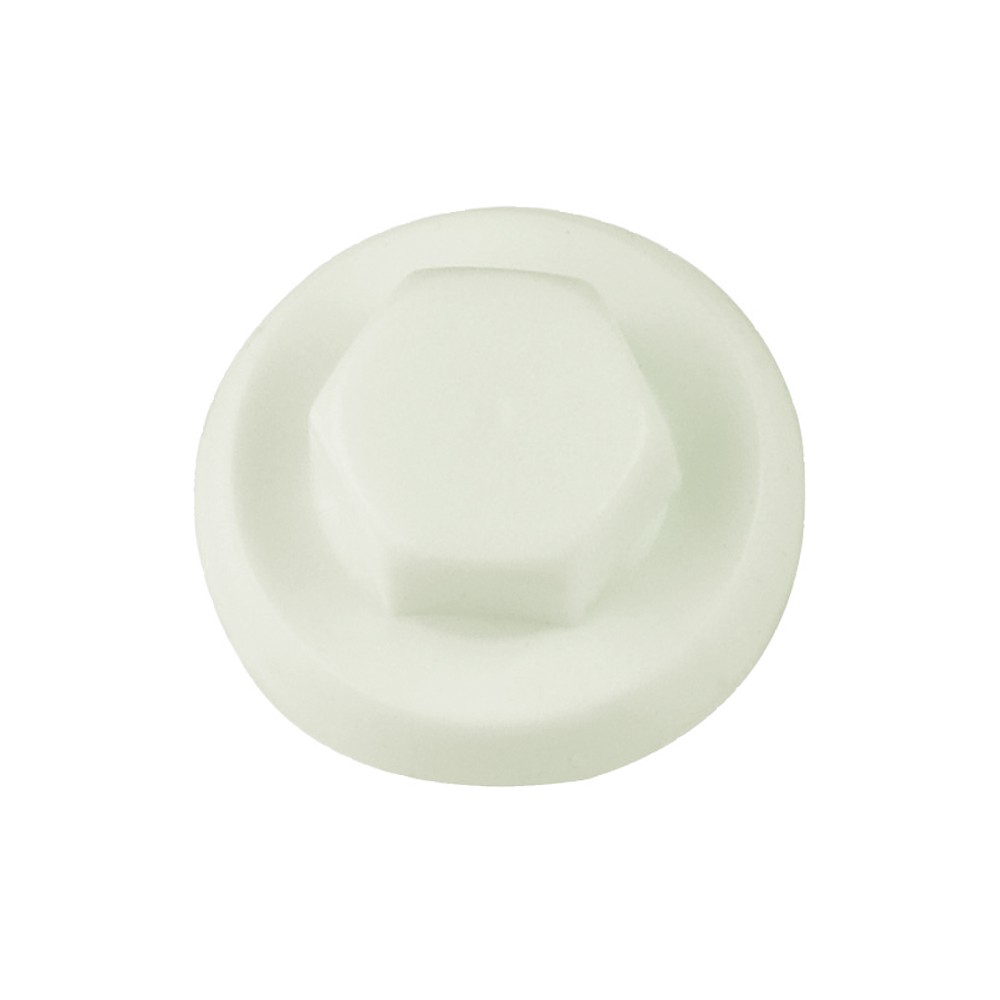 [CP ATAP] 8\RAL 9010