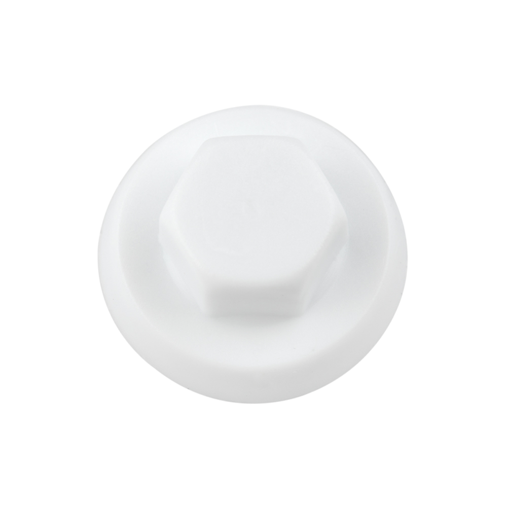 [CP ATAP] 8\RAL 9003