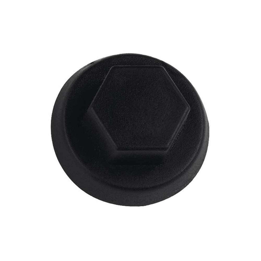 [CP ATAP] 8\RAL 9005