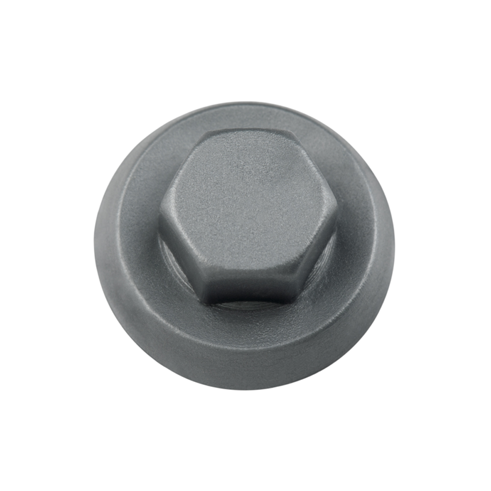 [CP ATAP] 8\RAL 9006