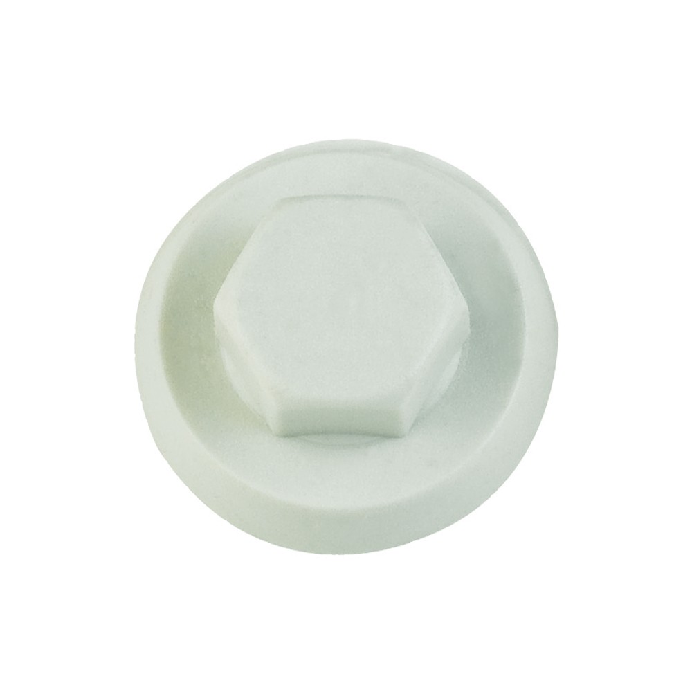 [CP ATAP] 8\RAL 9002