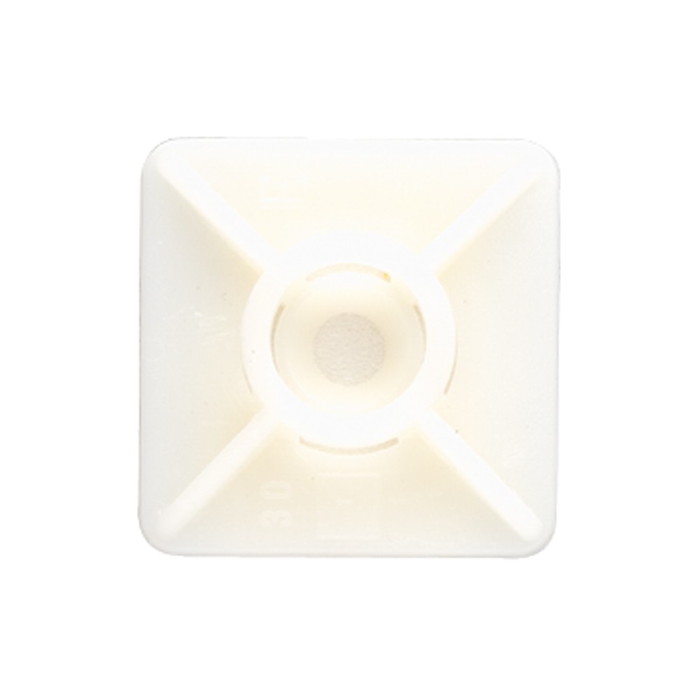 [CP BN-BA] 19 x 19\BLANCO