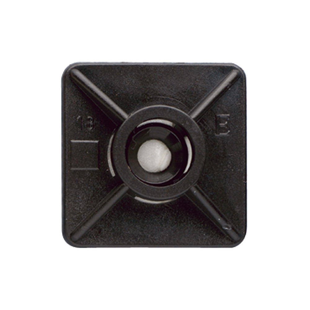 [CP BN-BA] 19 x 19\NEGRO