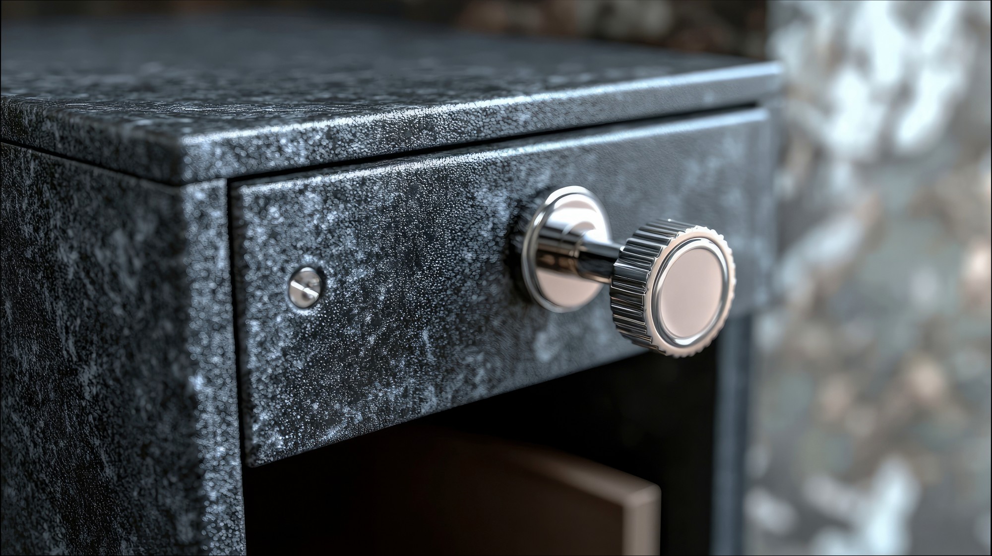 DIN-963 [CP] Tornillo rosca métrica con cabeza avellanada ranurada, 4.8. Tornillo rosca métrica con cabeza avellanada ranurada, 4.8. Zincado